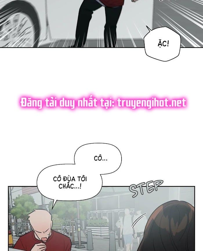 đọc truyện [18+] Sự Trả Thù Hoàn Hảo Nhất Chương 44 ảnh 61 tại Truyện Dạ Ký