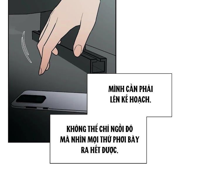 đọc truyện [18+] Sự Trả Thù Hoàn Hảo Nhất Chương 44 ảnh 73 tại Truyện Dạ Ký