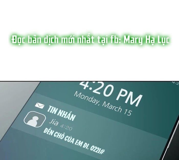 đọc truyện [18+] Sự Trả Thù Hoàn Hảo Nhất Chương 44 ảnh 76 tại Truyện Dạ Ký