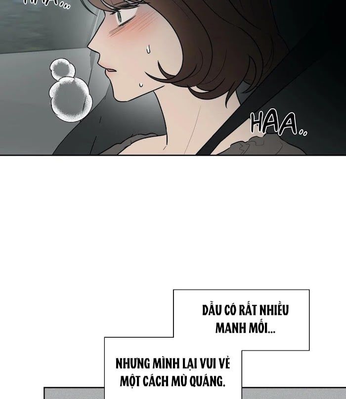 đọc truyện [18+] Sự Trả Thù Hoàn Hảo Nhất Chương 44 ảnh 9 tại Truyện Dạ Ký