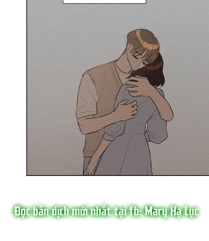 đọc truyện [18+] Sự Trả Thù Hoàn Hảo Nhất Chương 44 ảnh 10 tại Truyện Dạ Ký