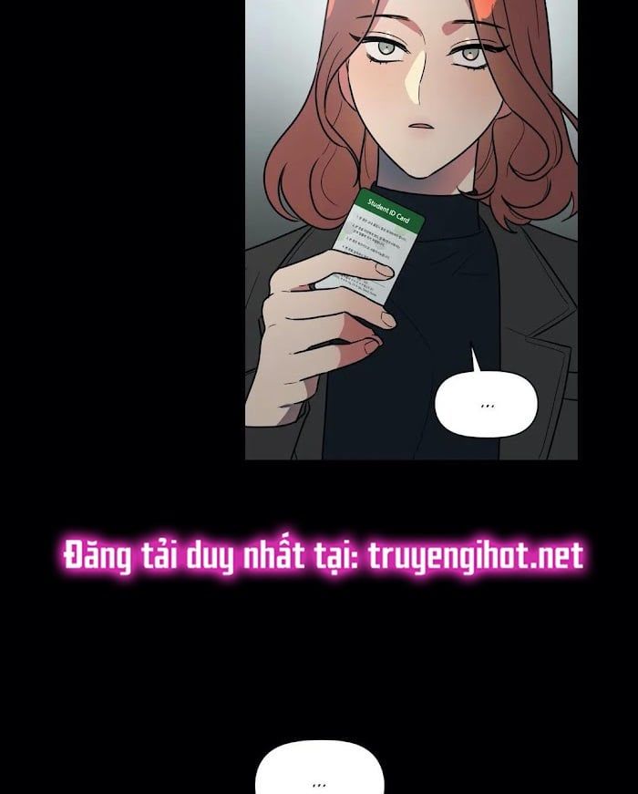 đọc truyện [18+] Sự Trả Thù Hoàn Hảo Nhất Chương 45 ảnh 19 tại Truyện Dạ Ký