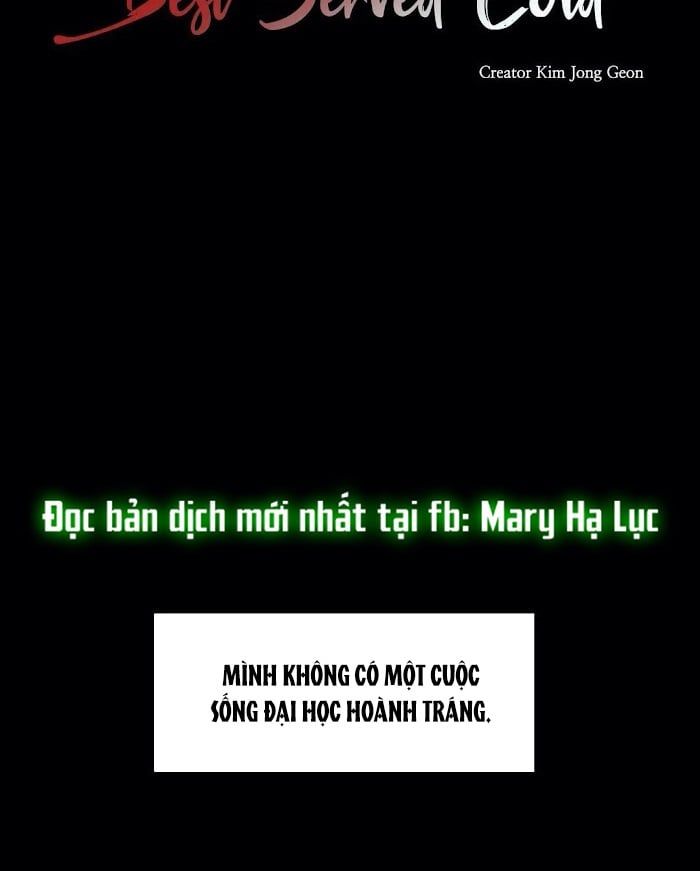 đọc truyện [18+] Sự Trả Thù Hoàn Hảo Nhất Chương 45 ảnh 22 tại Truyện Dạ Ký