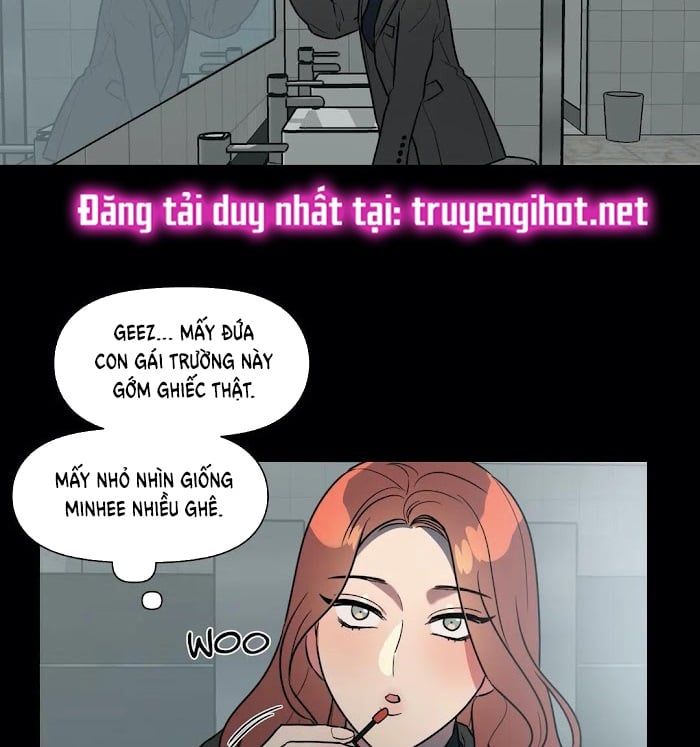 đọc truyện [18+] Sự Trả Thù Hoàn Hảo Nhất Chương 45 ảnh 31 tại Truyện Dạ Ký