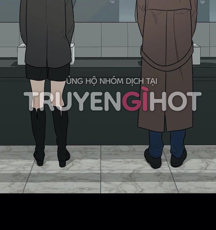 đọc truyện [18+] Sự Trả Thù Hoàn Hảo Nhất Chương 45 ảnh 35 tại Truyện Dạ Ký