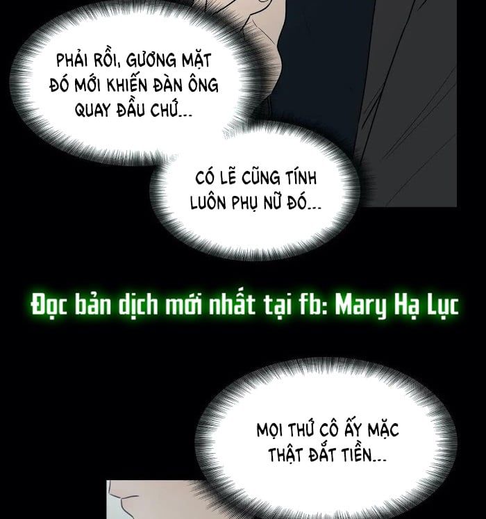 đọc truyện [18+] Sự Trả Thù Hoàn Hảo Nhất Chương 45 ảnh 40 tại Truyện Dạ Ký