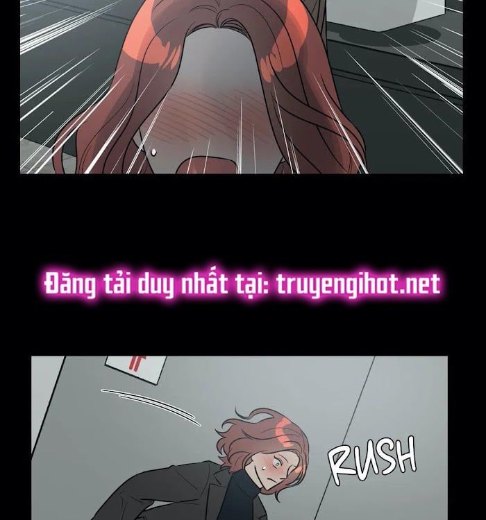 đọc truyện [18+] Sự Trả Thù Hoàn Hảo Nhất Chương 45 ảnh 48 tại Truyện Dạ Ký