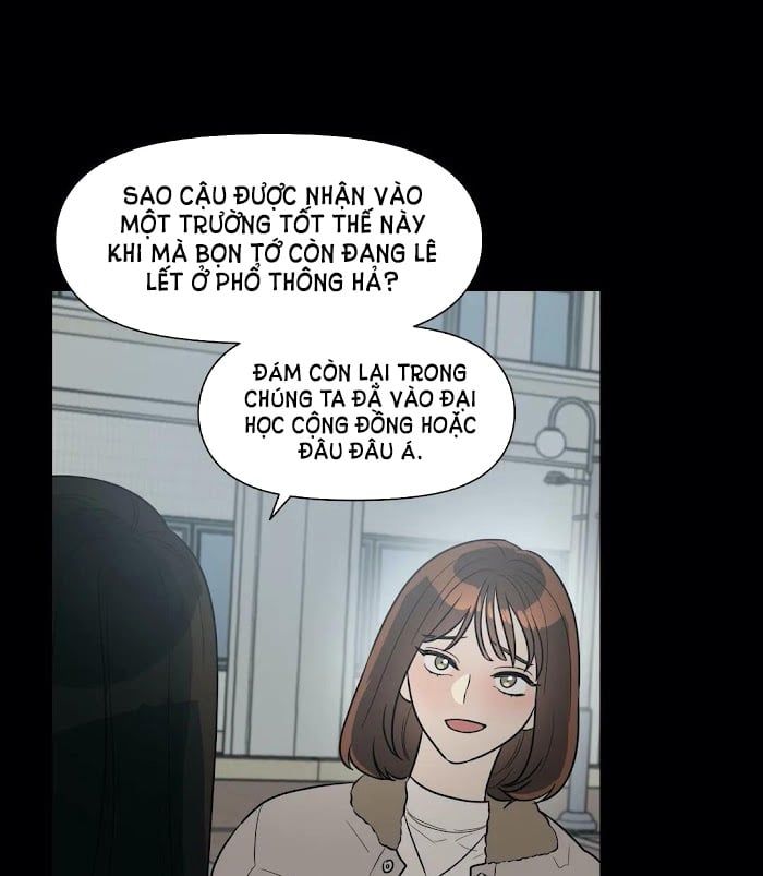 đọc truyện [18+] Sự Trả Thù Hoàn Hảo Nhất Chương 45 ảnh 6 tại Truyện Dạ Ký