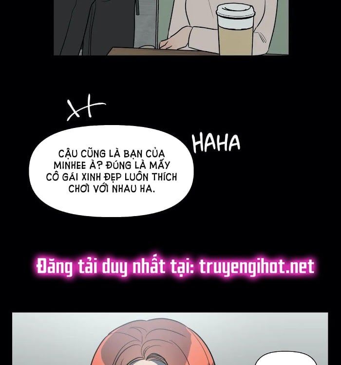 đọc truyện [18+] Sự Trả Thù Hoàn Hảo Nhất Chương 45 ảnh 54 tại Truyện Dạ Ký