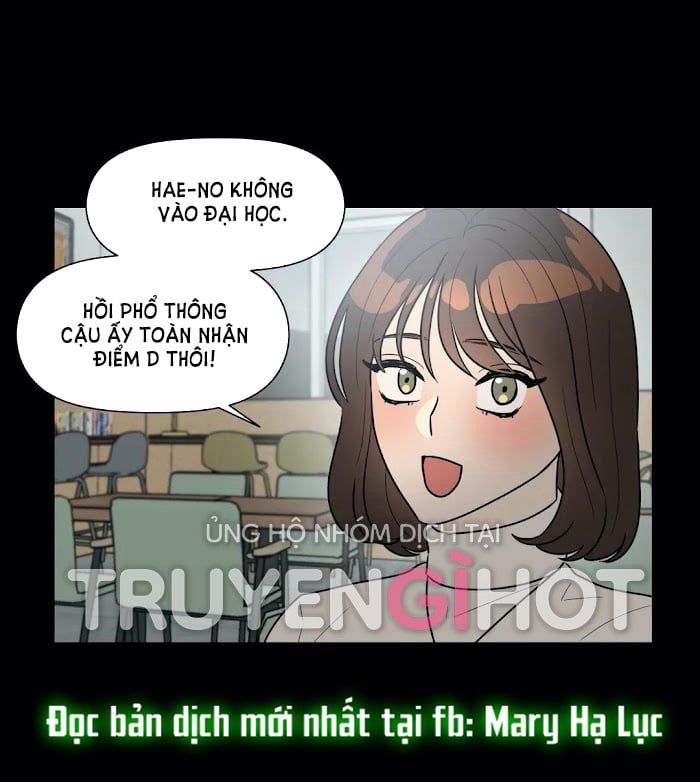 đọc truyện [18+] Sự Trả Thù Hoàn Hảo Nhất Chương 45 ảnh 57 tại Truyện Dạ Ký