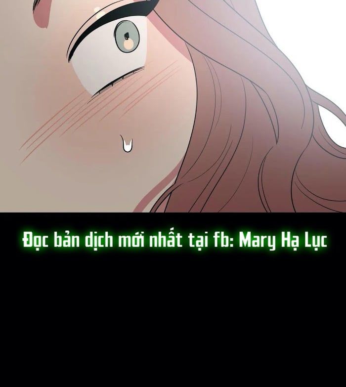 đọc truyện [18+] Sự Trả Thù Hoàn Hảo Nhất Chương 45 ảnh 64 tại Truyện Dạ Ký