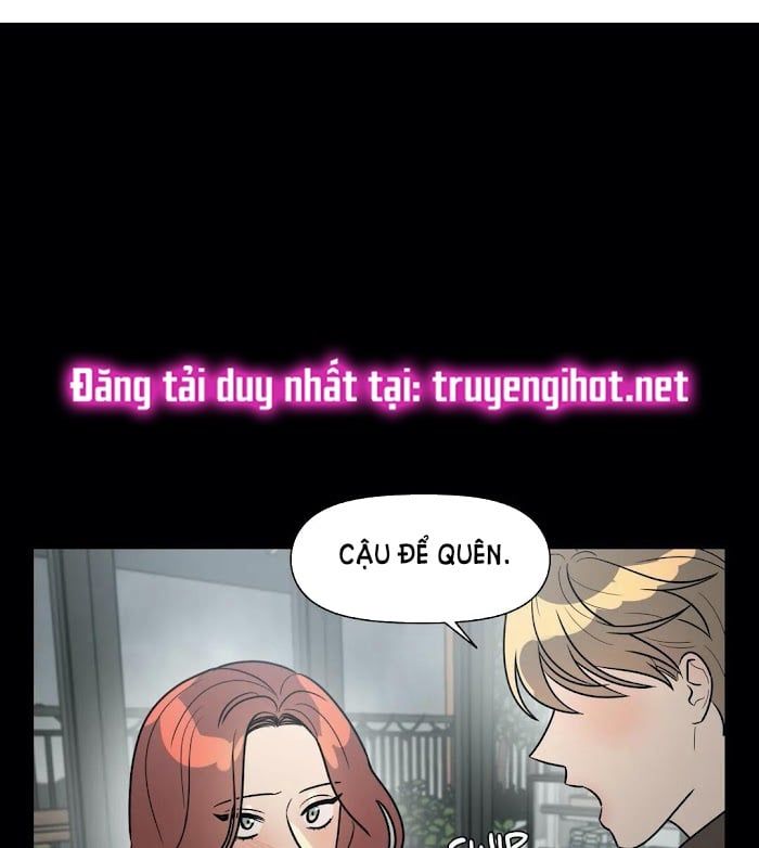 đọc truyện [18+] Sự Trả Thù Hoàn Hảo Nhất Chương 45 ảnh 66 tại Truyện Dạ Ký