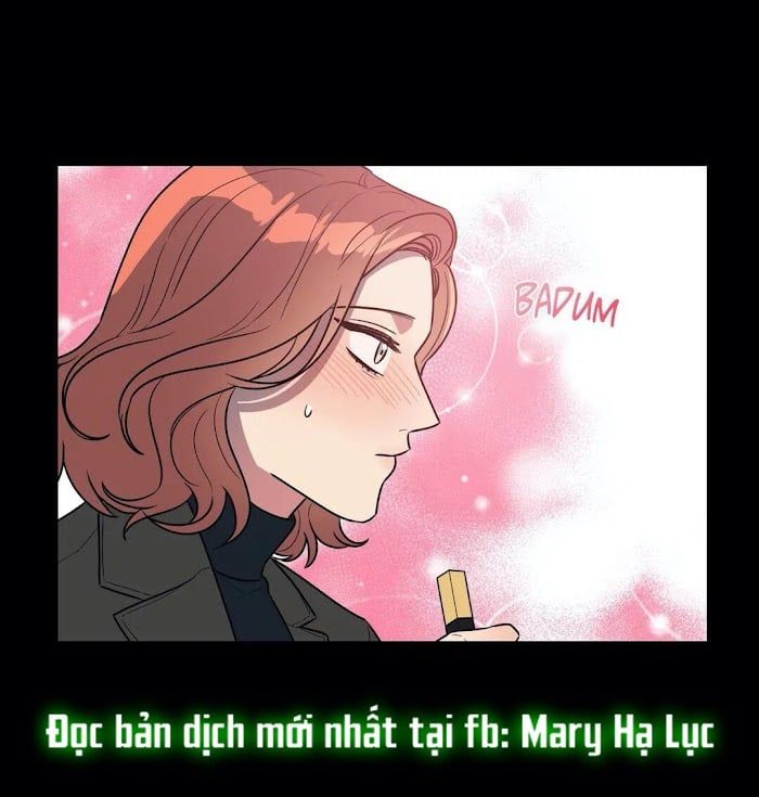đọc truyện [18+] Sự Trả Thù Hoàn Hảo Nhất Chương 45 ảnh 69 tại Truyện Dạ Ký
