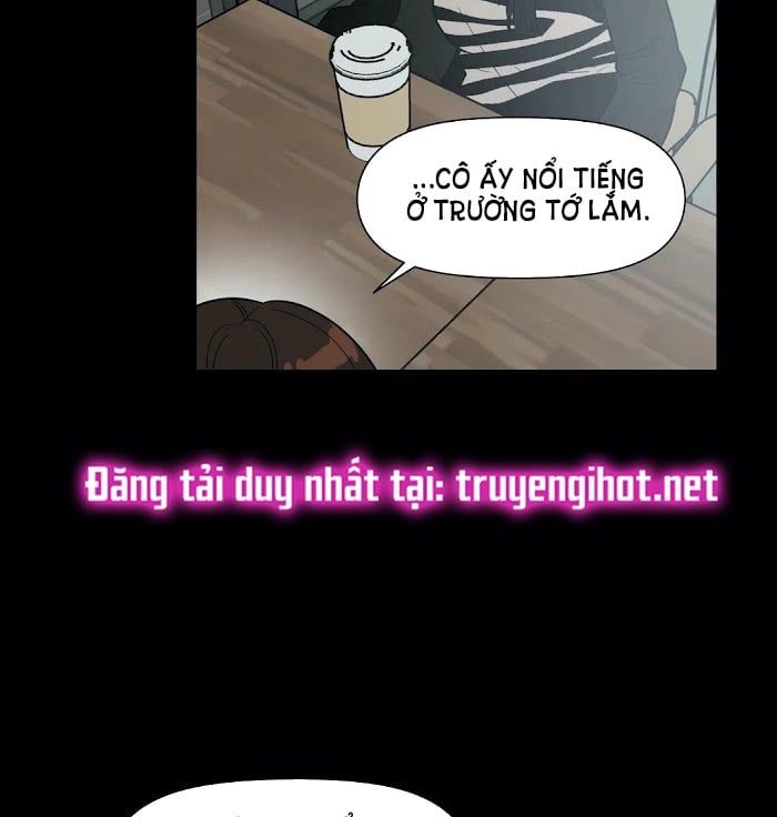 đọc truyện [18+] Sự Trả Thù Hoàn Hảo Nhất Chương 45 ảnh 73 tại Truyện Dạ Ký