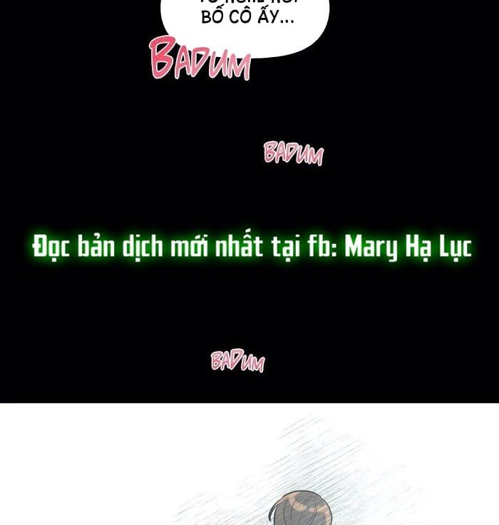 đọc truyện [18+] Sự Trả Thù Hoàn Hảo Nhất Chương 45 ảnh 77 tại Truyện Dạ Ký