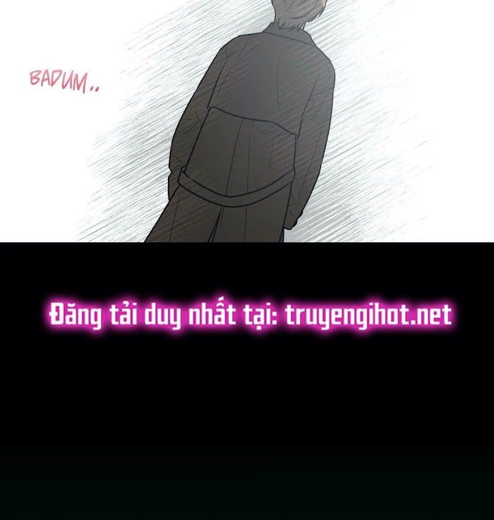 đọc truyện [18+] Sự Trả Thù Hoàn Hảo Nhất Chương 45 ảnh 78 tại Truyện Dạ Ký
