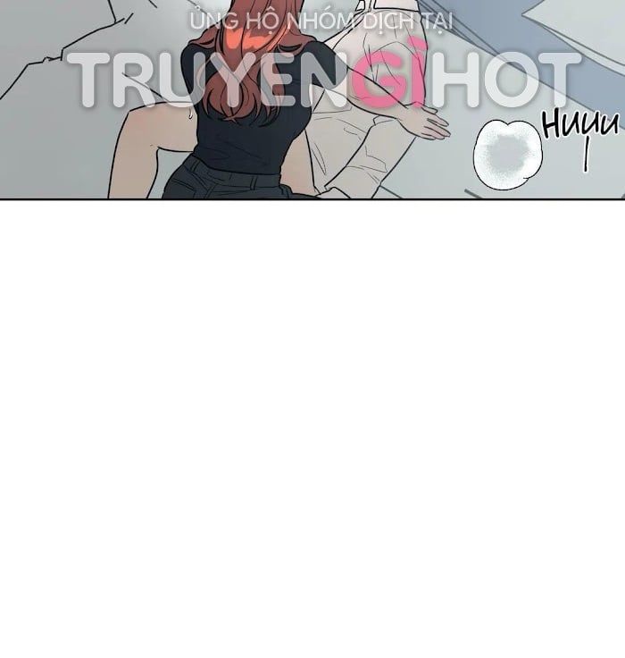 đọc truyện [18+] Sự Trả Thù Hoàn Hảo Nhất Chương 45 ảnh 83 tại Truyện Dạ Ký