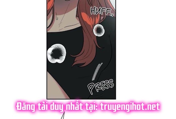 đọc truyện [18+] Sự Trả Thù Hoàn Hảo Nhất Chương 45 ảnh 85 tại Truyện Dạ Ký