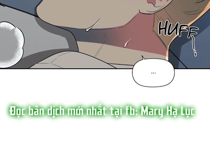 đọc truyện [18+] Sự Trả Thù Hoàn Hảo Nhất Chương 45 ảnh 87 tại Truyện Dạ Ký