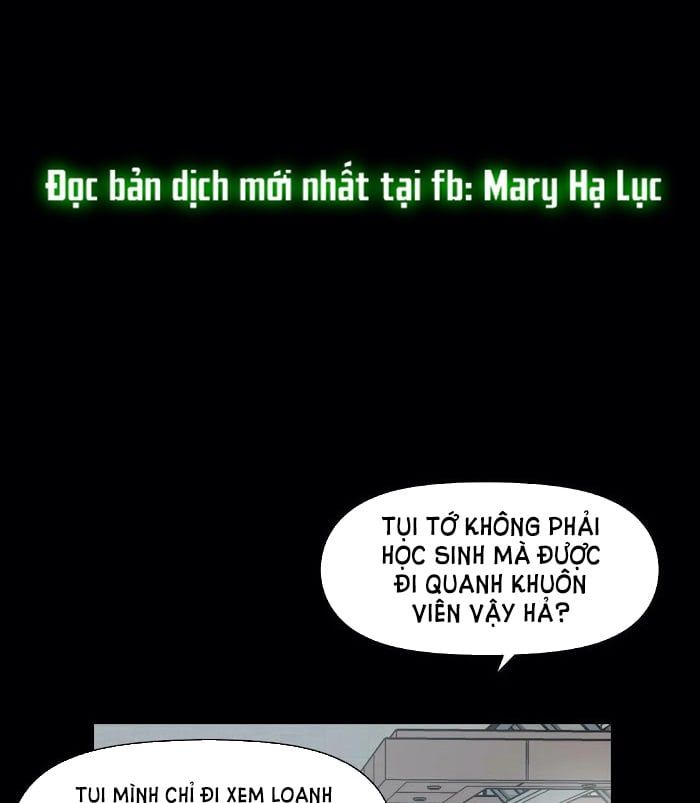 đọc truyện [18+] Sự Trả Thù Hoàn Hảo Nhất Chương 45 ảnh 10 tại Truyện Dạ Ký