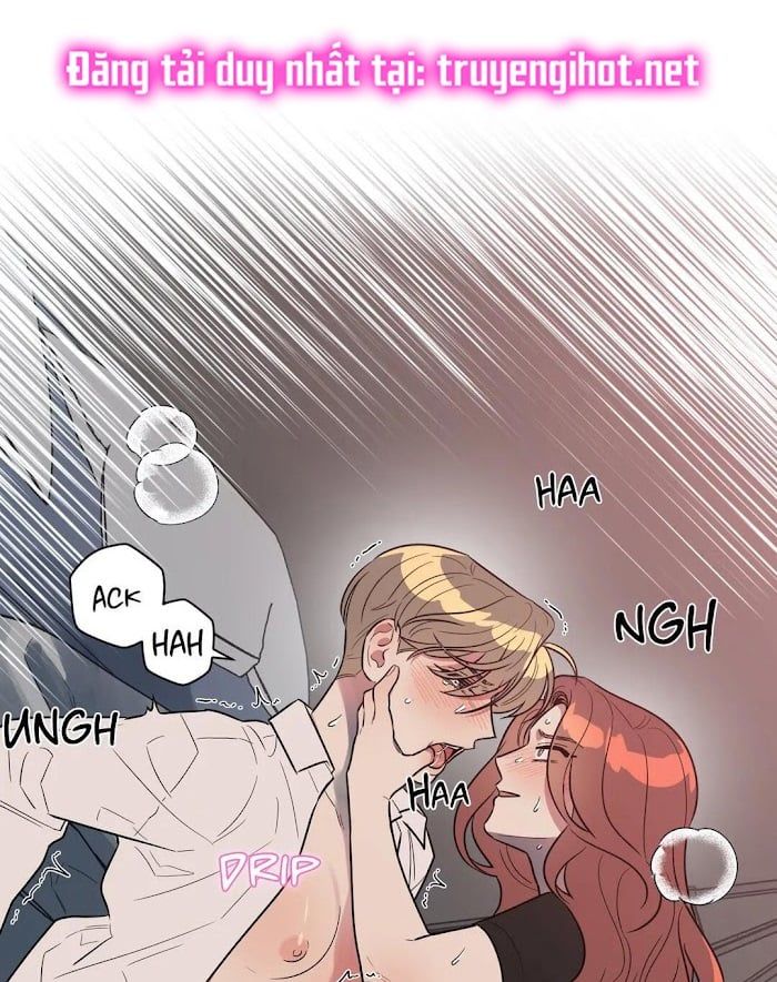 đọc truyện [18+] Sự Trả Thù Hoàn Hảo Nhất Chương 46 ảnh 13 tại Truyện Dạ Ký