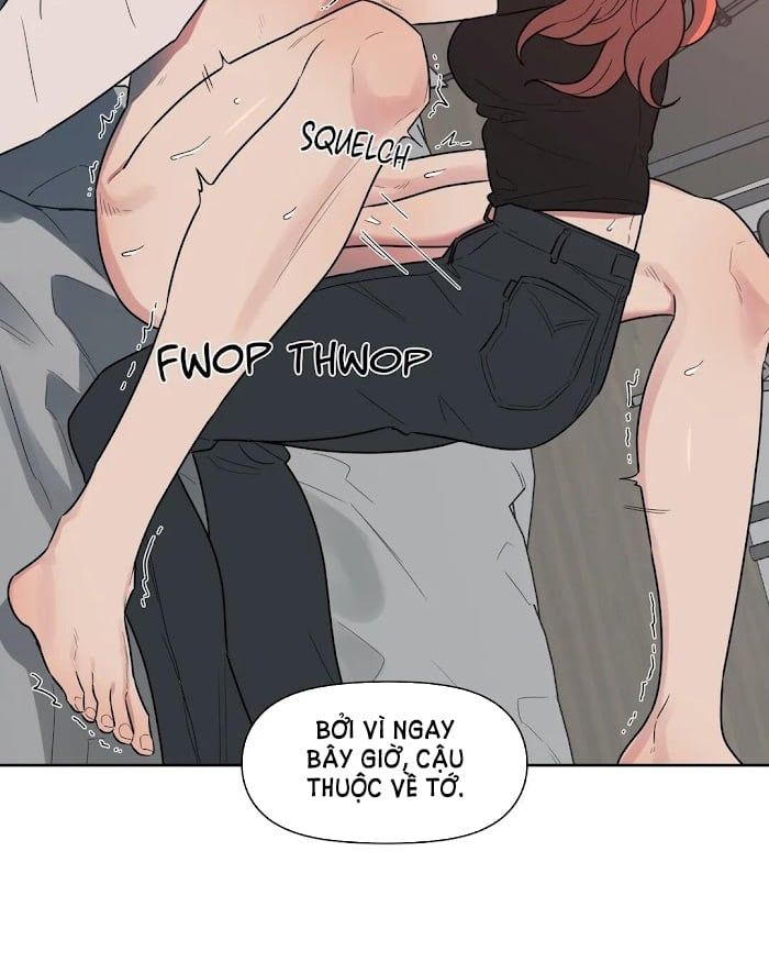 đọc truyện [18+] Sự Trả Thù Hoàn Hảo Nhất Chương 46 ảnh 14 tại Truyện Dạ Ký