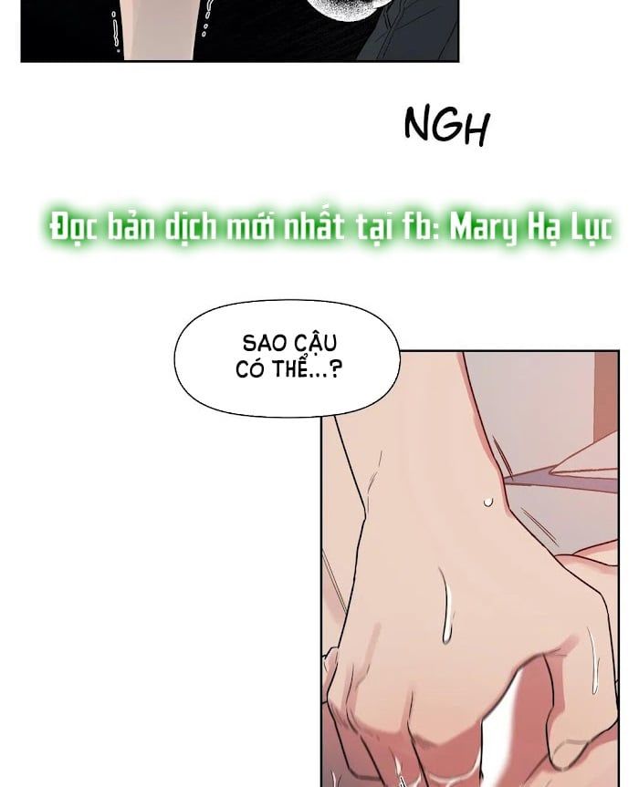 đọc truyện [18+] Sự Trả Thù Hoàn Hảo Nhất Chương 46 ảnh 35 tại Truyện Dạ Ký