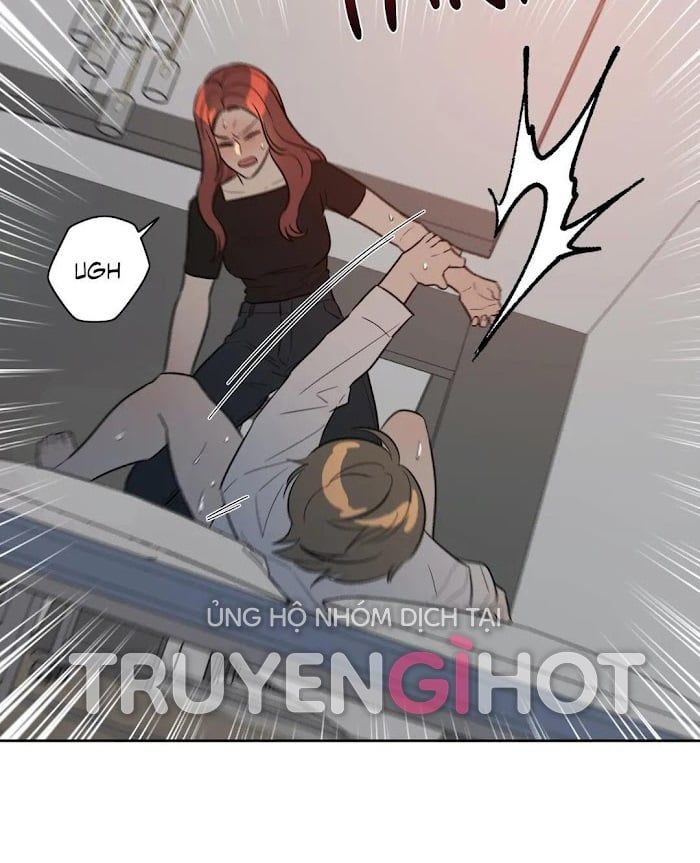 đọc truyện [18+] Sự Trả Thù Hoàn Hảo Nhất Chương 46 ảnh 44 tại Truyện Dạ Ký