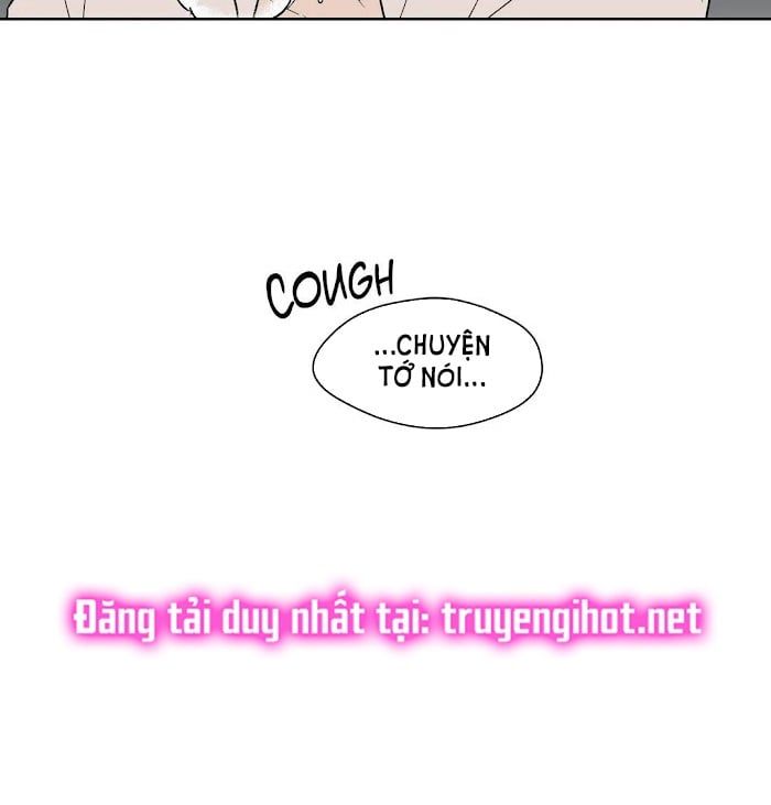 đọc truyện [18+] Sự Trả Thù Hoàn Hảo Nhất Chương 46 ảnh 49 tại Truyện Dạ Ký