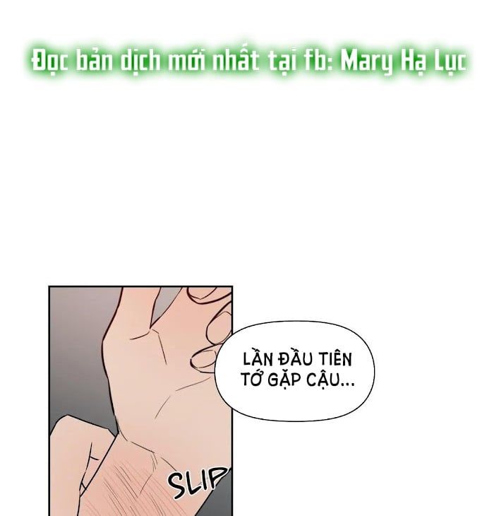 đọc truyện [18+] Sự Trả Thù Hoàn Hảo Nhất Chương 46 ảnh 52 tại Truyện Dạ Ký