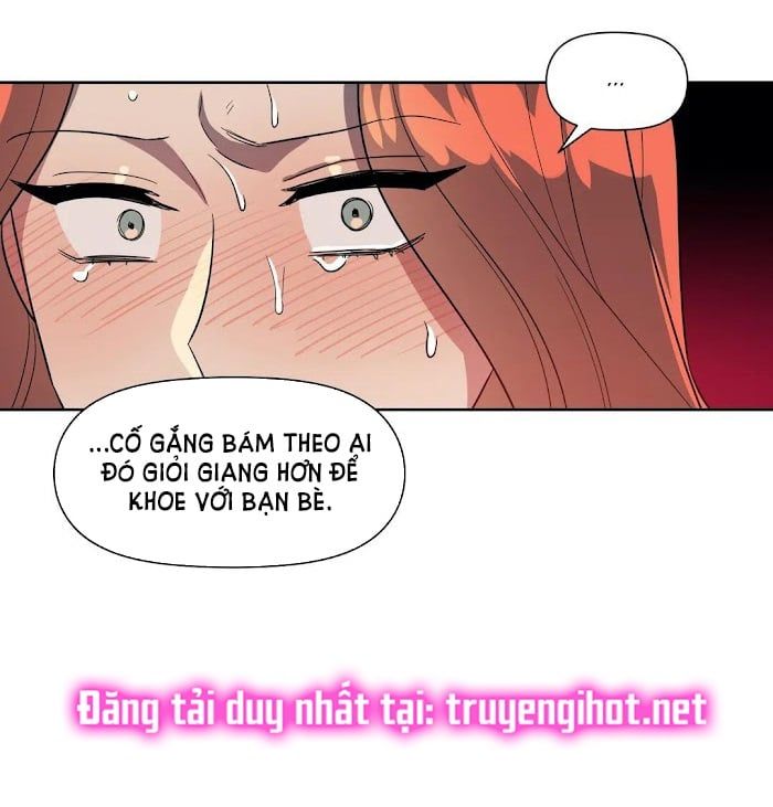 đọc truyện [18+] Sự Trả Thù Hoàn Hảo Nhất Chương 46 ảnh 55 tại Truyện Dạ Ký