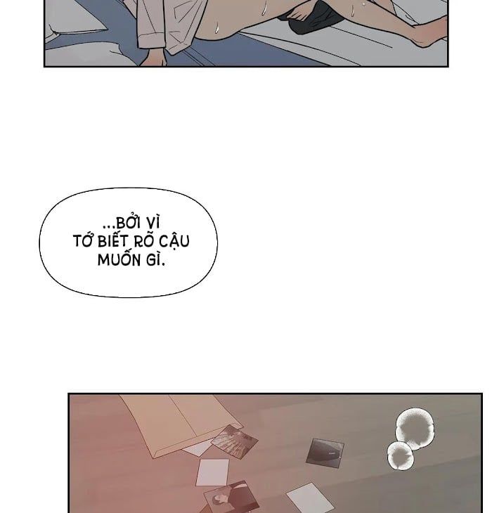 đọc truyện [18+] Sự Trả Thù Hoàn Hảo Nhất Chương 46 ảnh 57 tại Truyện Dạ Ký