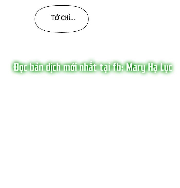 đọc truyện [18+] Sự Trả Thù Hoàn Hảo Nhất Chương 46 ảnh 59 tại Truyện Dạ Ký