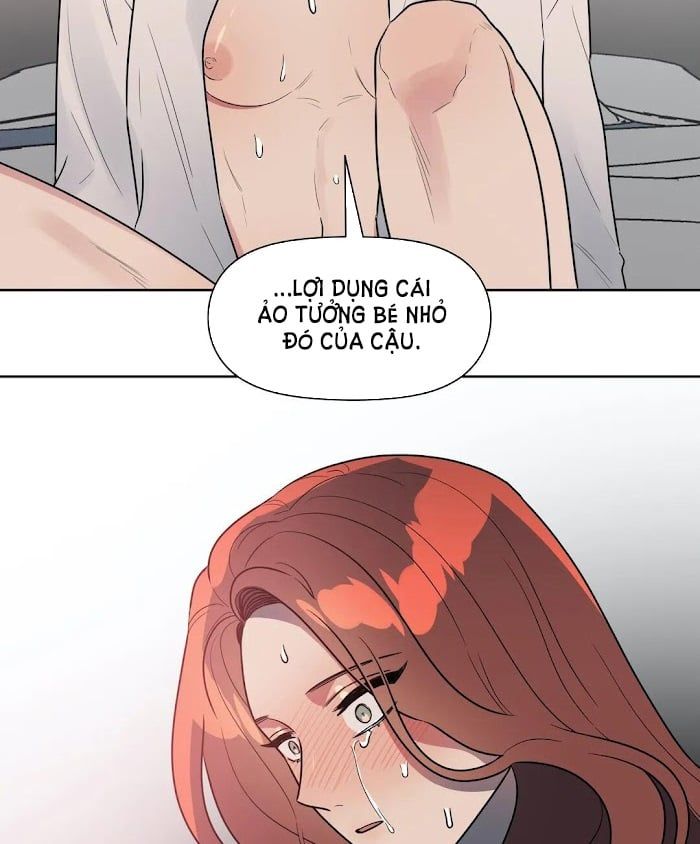 đọc truyện [18+] Sự Trả Thù Hoàn Hảo Nhất Chương 46 ảnh 61 tại Truyện Dạ Ký