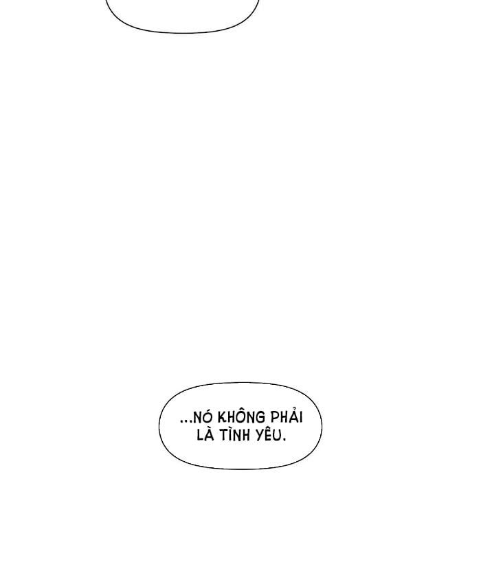 đọc truyện [18+] Sự Trả Thù Hoàn Hảo Nhất Chương 46 ảnh 63 tại Truyện Dạ Ký