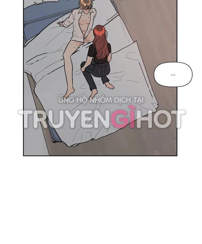 đọc truyện [18+] Sự Trả Thù Hoàn Hảo Nhất Chương 46 ảnh 66 tại Truyện Dạ Ký
