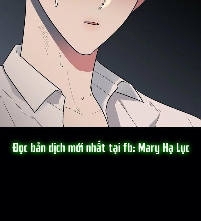 đọc truyện [18+] Sự Trả Thù Hoàn Hảo Nhất Chương 46 ảnh 76 tại Truyện Dạ Ký