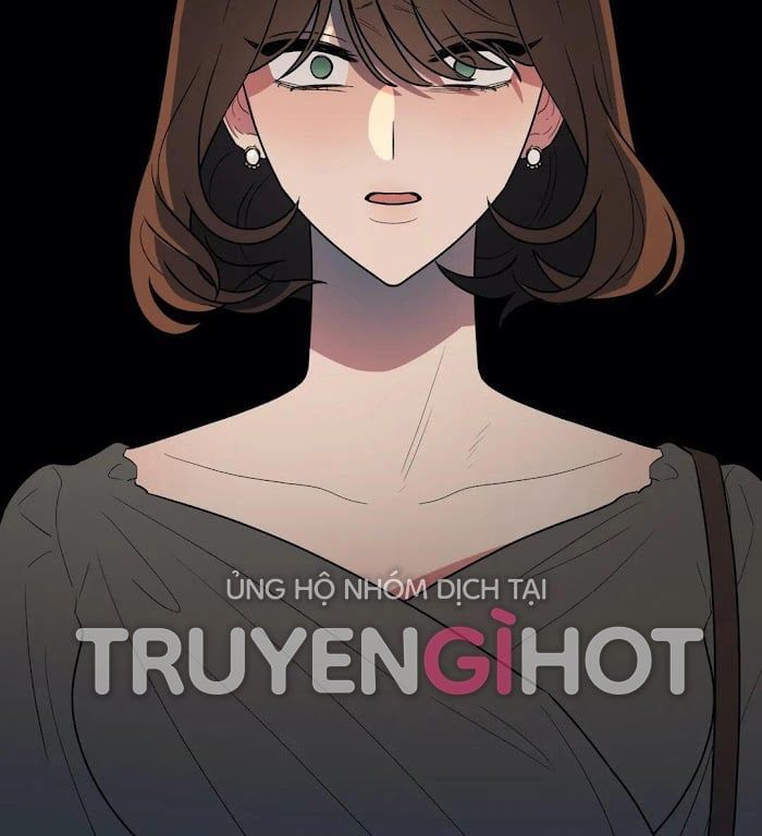 đọc truyện [18+] Sự Trả Thù Hoàn Hảo Nhất Chương 46 ảnh 88 tại Truyện Dạ Ký