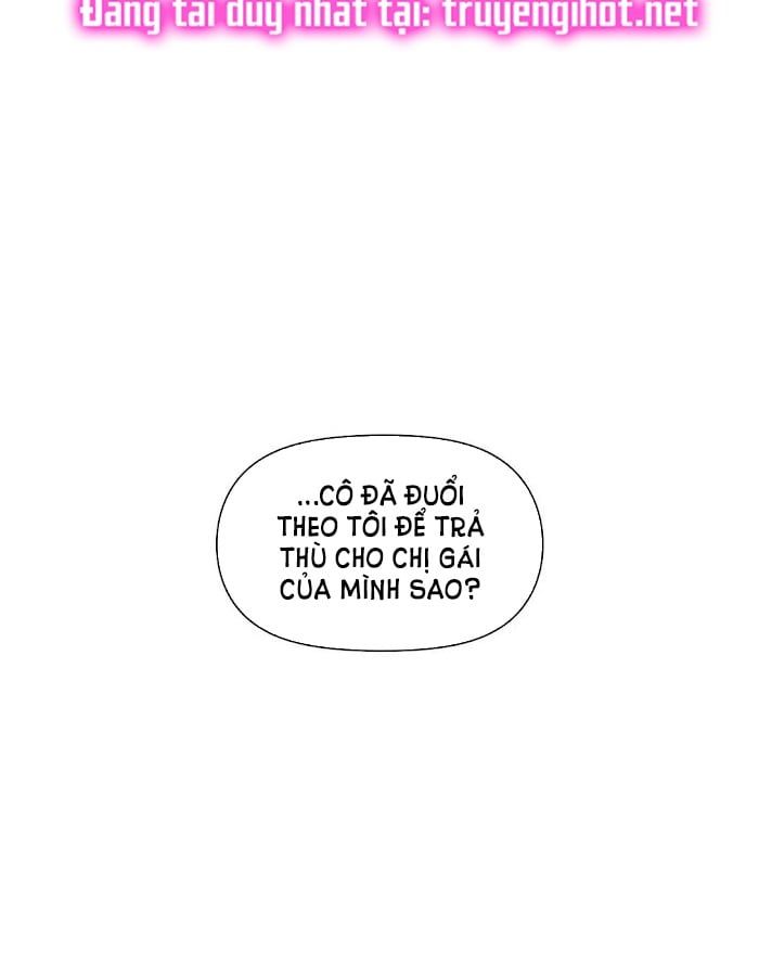 đọc truyện [18+] Sự Trả Thù Hoàn Hảo Nhất Chương 47 ảnh 13 tại Truyện Dạ Ký