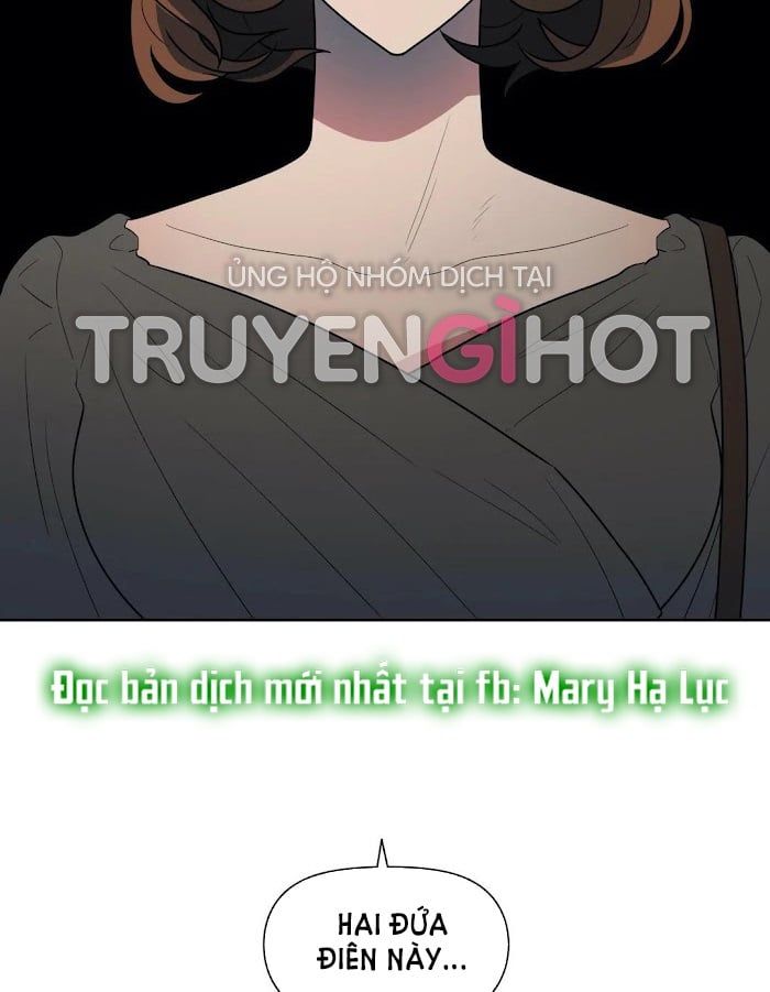 đọc truyện [18+] Sự Trả Thù Hoàn Hảo Nhất Chương 47 ảnh 5 tại Truyện Dạ Ký