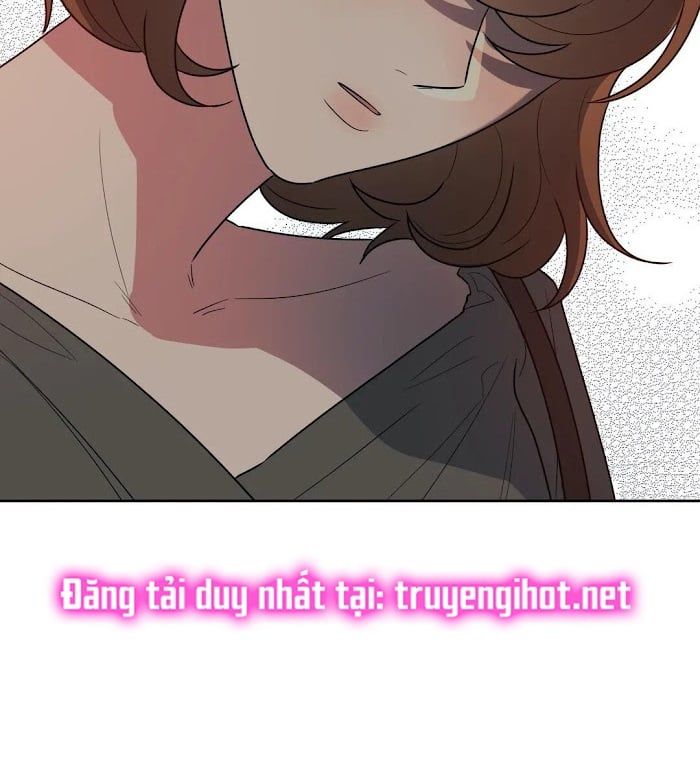 đọc truyện [18+] Sự Trả Thù Hoàn Hảo Nhất Chương 47 ảnh 49 tại Truyện Dạ Ký