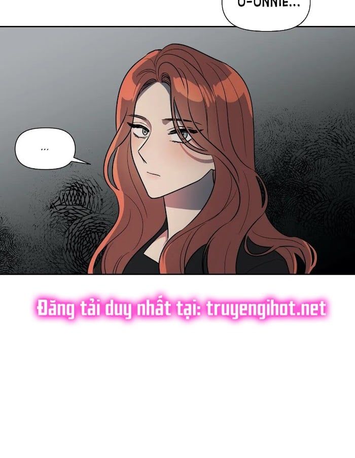 đọc truyện [18+] Sự Trả Thù Hoàn Hảo Nhất Chương 47 ảnh 7 tại Truyện Dạ Ký