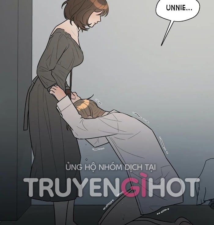 đọc truyện [18+] Sự Trả Thù Hoàn Hảo Nhất Chương 47 ảnh 61 tại Truyện Dạ Ký