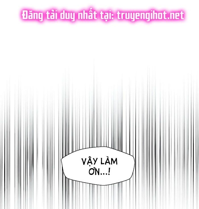 đọc truyện [18+] Sự Trả Thù Hoàn Hảo Nhất Chương 47 ảnh 67 tại Truyện Dạ Ký