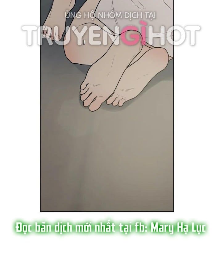 đọc truyện [18+] Sự Trả Thù Hoàn Hảo Nhất Chương 47 ảnh 77 tại Truyện Dạ Ký