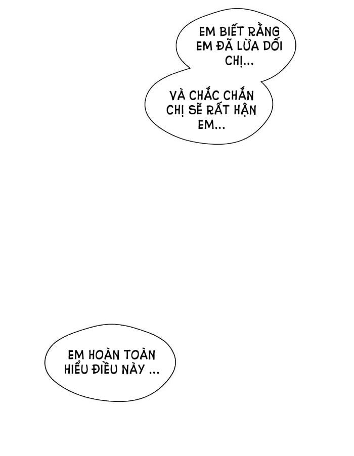đọc truyện [18+] Sự Trả Thù Hoàn Hảo Nhất Chương 47 ảnh 83 tại Truyện Dạ Ký