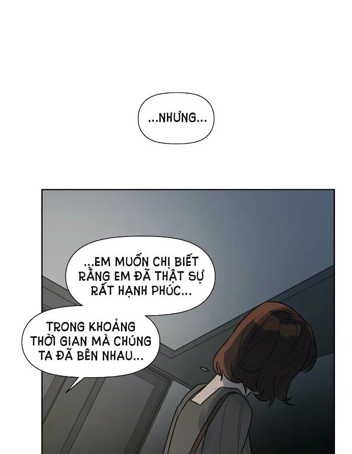 đọc truyện [18+] Sự Trả Thù Hoàn Hảo Nhất Chương 47 ảnh 84 tại Truyện Dạ Ký