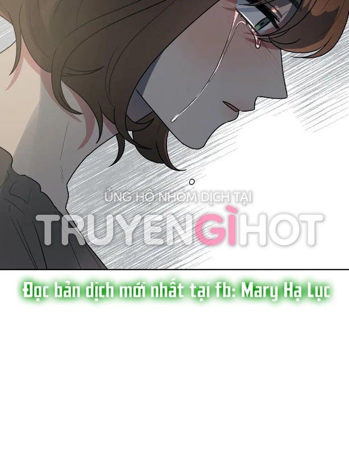 đọc truyện [18+] Sự Trả Thù Hoàn Hảo Nhất Chương 47 ảnh 88 tại Truyện Dạ Ký