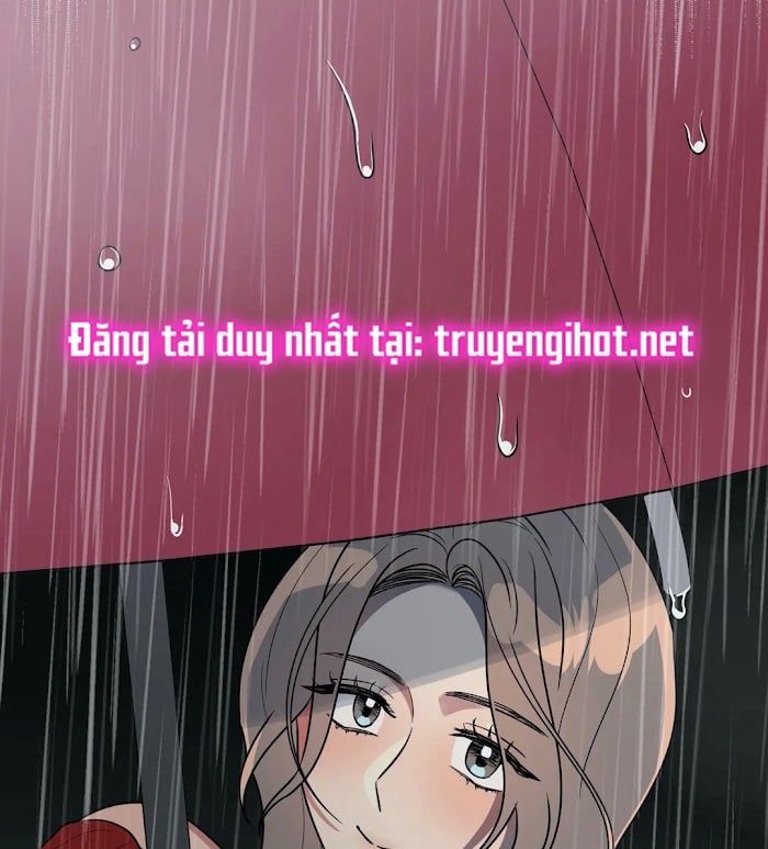 đọc truyện [18+] Sự Trả Thù Hoàn Hảo Nhất Chương 48 ảnh 31 tại Truyện Dạ Ký