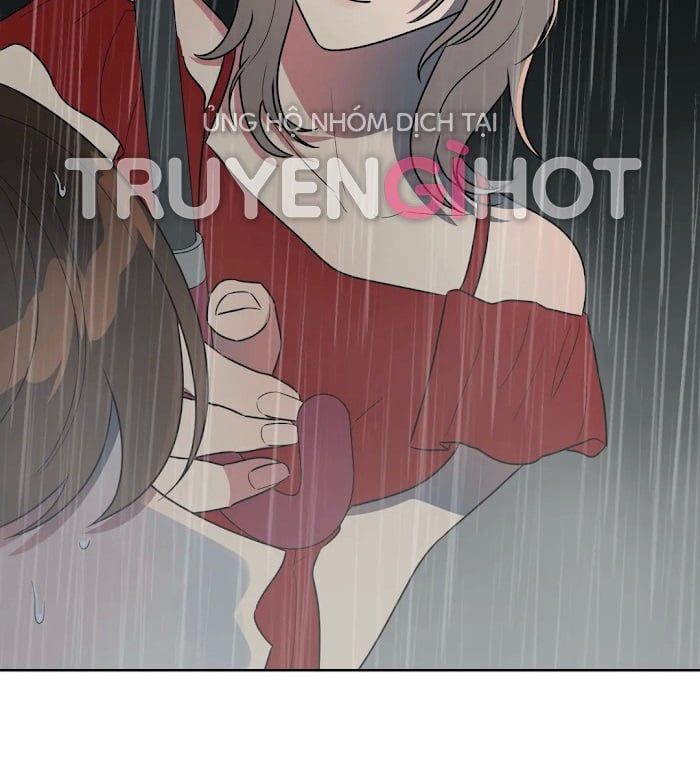đọc truyện [18+] Sự Trả Thù Hoàn Hảo Nhất Chương 48 ảnh 32 tại Truyện Dạ Ký
